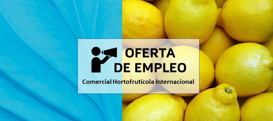 Comercial Hortofrutícola Internacional